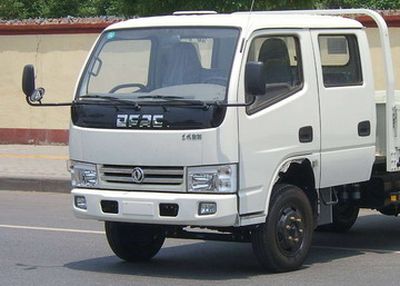 Dongfeng  EQ1020N61DAC Truck