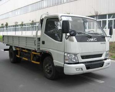 Jiangling Motors JX1042TG23 Truck