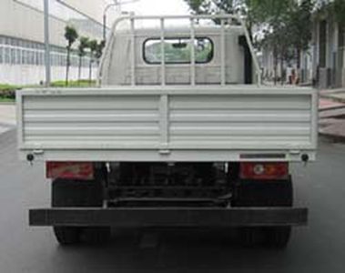 Jiangling Motors JX1042TG23 Truck