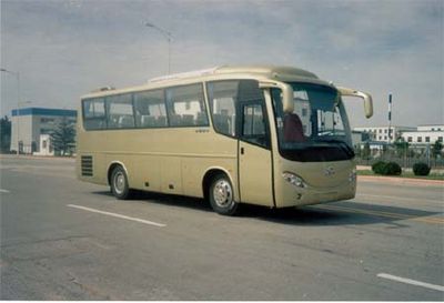 Shuchi  YTK6851D coach