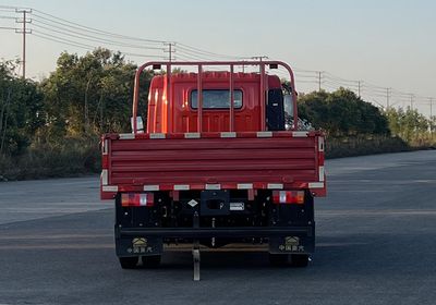 Haowo  ZZ1047F3414F145C Truck