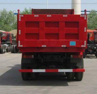 Dadi  BDD3315ZZ78Q Dump truck