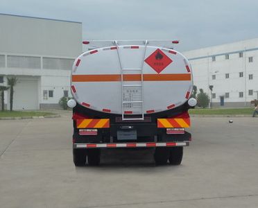 Dongfeng  DFZ5070GJY20D5 Refueling truck