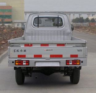 Dongfeng  EQ1021TF22QN11 Truck