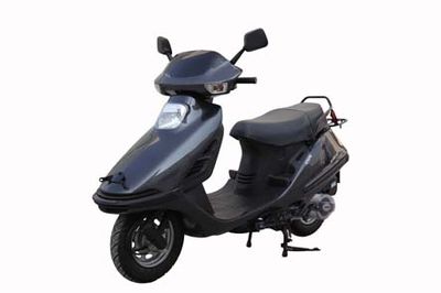 Xunlong  XL125T3A Two wheeled motorcycles