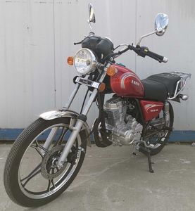 Yiben YB1505ATwo wheeled motorcycles