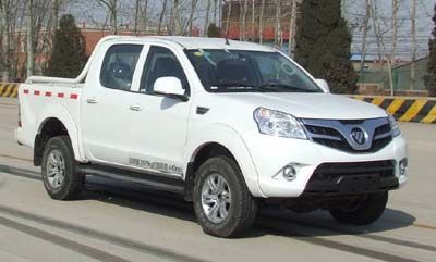 Foton  BJ2037Y3MDV Light duty off-road truck