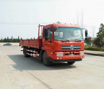 Dongfeng  DFH1180BX1JV Truck