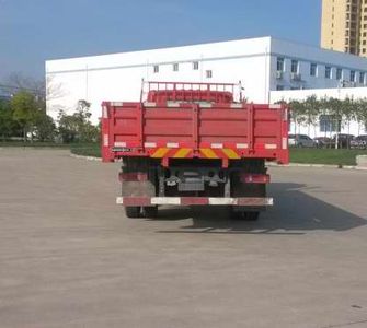 Dongfeng  DFH1180BX1JV Truck