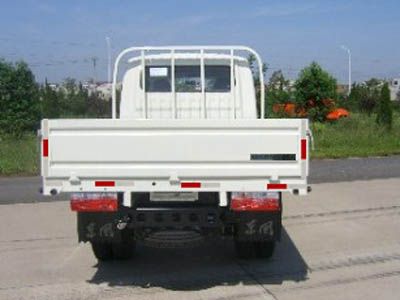 Dongfeng  EQ1030GZ76D3 Truck