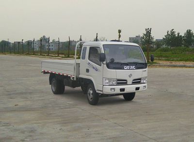 Dongfeng  EQ1030GZ76D3 Truck