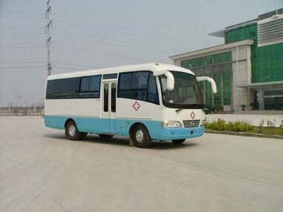 Feiyan  SDL5060XY Medical vehicle