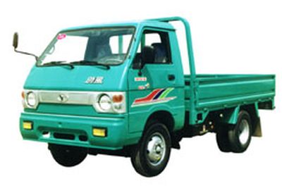 Shifeng SF2310Low speed truck