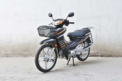 Pioneer  XF11022C Two wheeled motorcycles