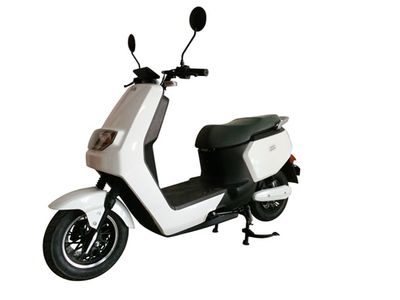 Xiaoshuai  XS600DQT13 Electric two wheeled light motorcycle