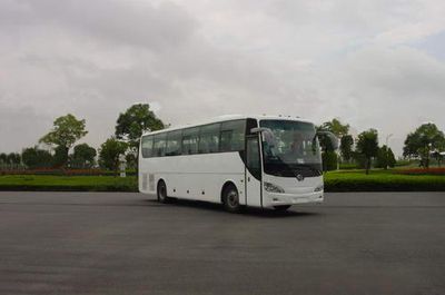 Yaxing  YBL6119H1 coach