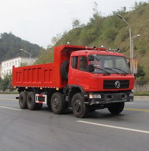 Dual license plate carAY3310LZ3G2Dump truck