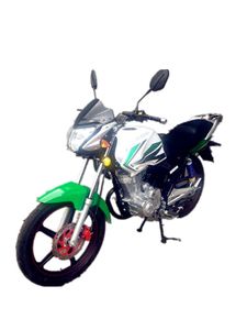 Pengcheng  PC1507 Two wheeled motorcycles