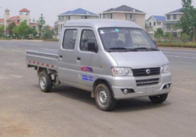 Junfeng  DFA1025H12QA Light duty trucks