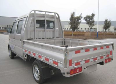 Junfeng  DFA1025H12QA Light duty trucks