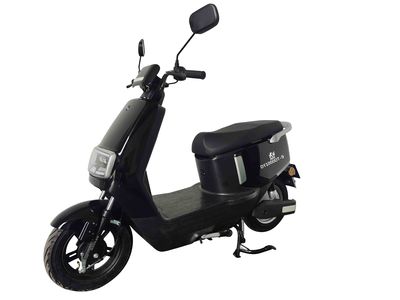 Dayang  DY1000DT9 Electric two wheeled motorcycle