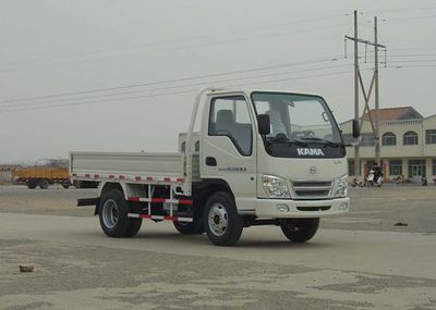 Kaima  KMC1048D3 Truck