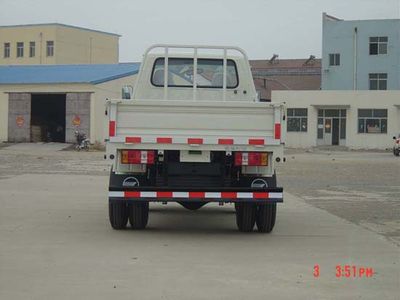 Kaima  KMC1048D3 Truck