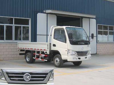 Kaima  KMC1048D3 Truck