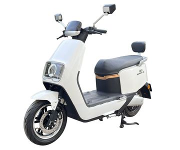 New Japanese  XR2000DT5A Electric two wheeled motorcycle