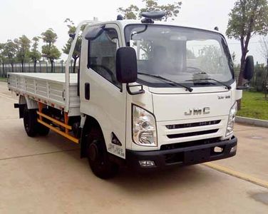 Jiangling Motors JX1044TGA24 Truck