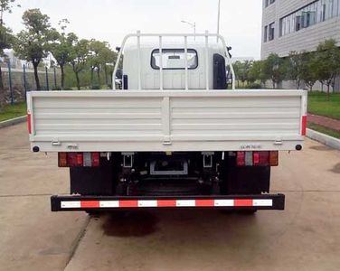 Jiangling Motors JX1044TGA24 Truck