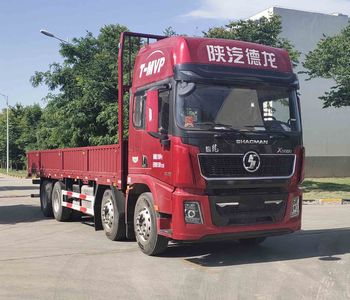 Shaanxi Automobile SX1319XC406Q1 Truck