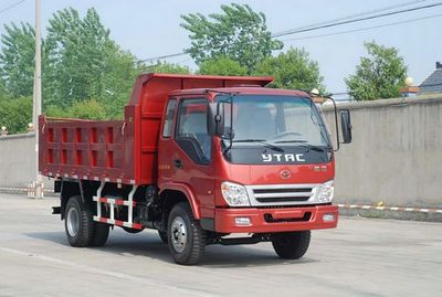 Yingtian  YTA3044R1C1 Dump truck