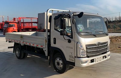 Foton  BJ1076VEJDA07 Truck