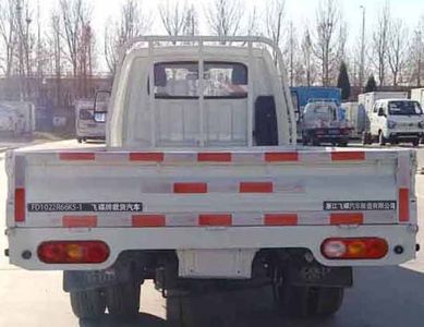 UFO  FD1022R66K51 Truck