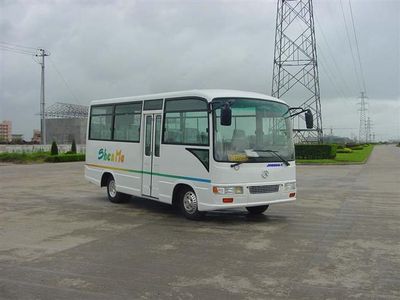 Shenma  JH66041 Light Bus