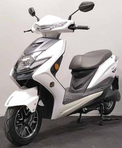 Sanya  SY800DQT3 Electric two wheeled light motorcycle