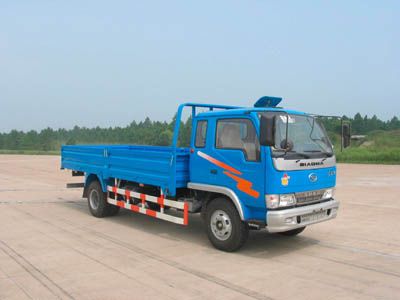 Dongfang Hongpai Automobile LT1050BM Truck