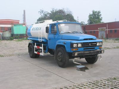 Dongfang Hongpai Automobile LT5100GSS Sprinkler truck