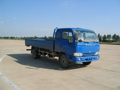 Yuejin  NJ1040HDFW Truck