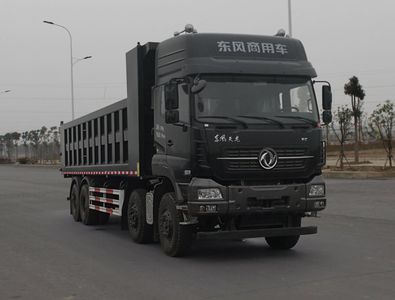 Dongfeng  DFH3310A19 Dump truck