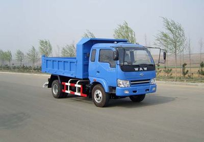 UFO  FD3070P1K Dump truck