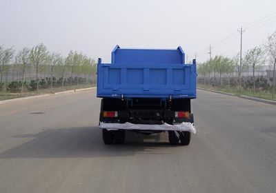 UFO  FD3070P1K Dump truck