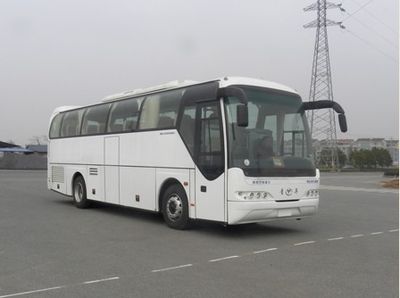 Youth JNP6100DNLuxury tourist buses