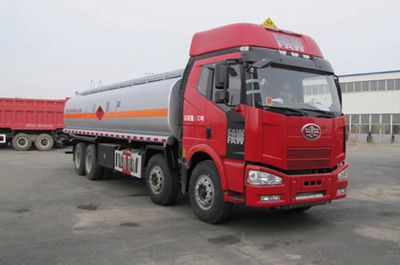 Jiulong ALA5310GYYC4Oil tanker