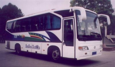 Shudu  CDK6891H3D coach