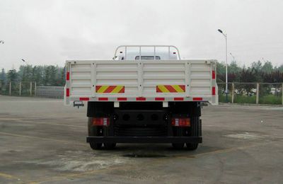 Haowo  ZZ1127D3415D1 Truck