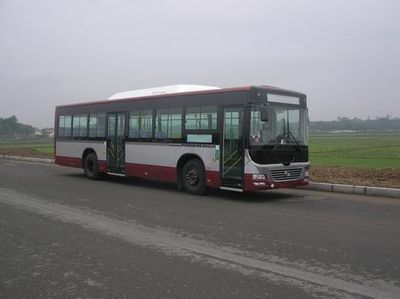 Huanghai DD6129S03FCity buses