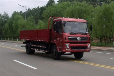 UFO  FD1166P19K Truck