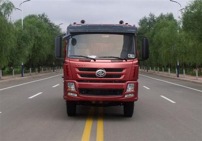 UFO  FD1166P19K Truck